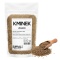 KMINEK ZIARNO 500g | SUPRA |