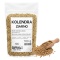 KOLENDRA ZIARNO 100g | SUPRA |