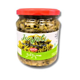 Marynowane Jon-joli 500g GNP