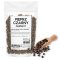 PIEPRZ CZARNY ZIARNISTY 100g aromatyczny | SUPRA |