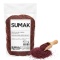 SUMAK MIELONY 100g | SUPRA |