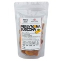 Suszona persymona KARELI FRUITS