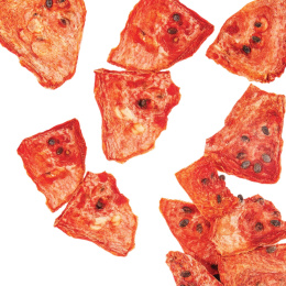 Suszony Arbuz KARELI FRUITS