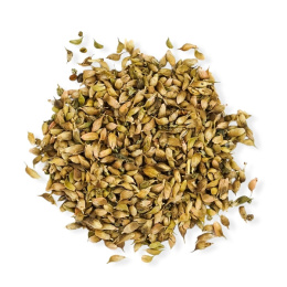 UCCHO SUNELI ZIARNO 1000g GRUZJA | SUPRA |