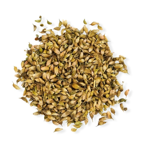 UCCHO SUNELI ZIARNO 1000g GRUZJA | SUPRA |